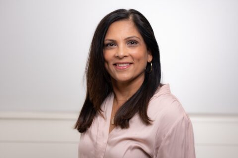 Shah-2023